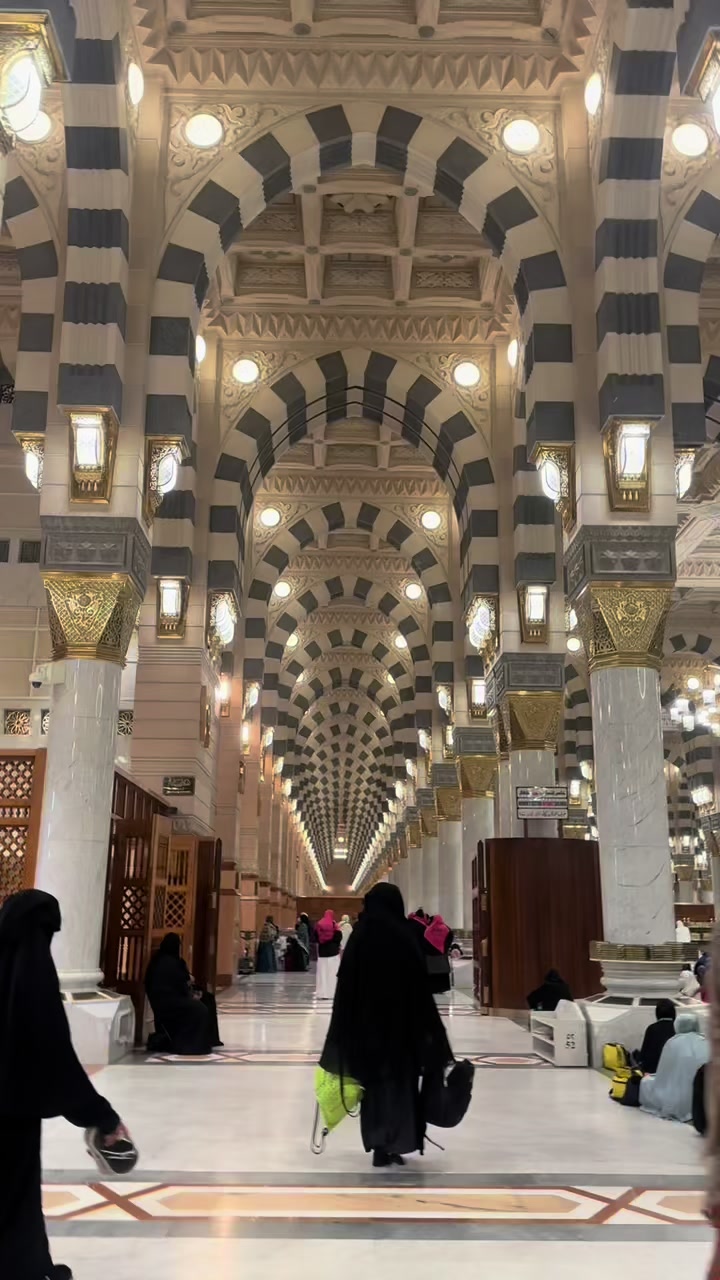 @Delly_Kajanah🙋♀️