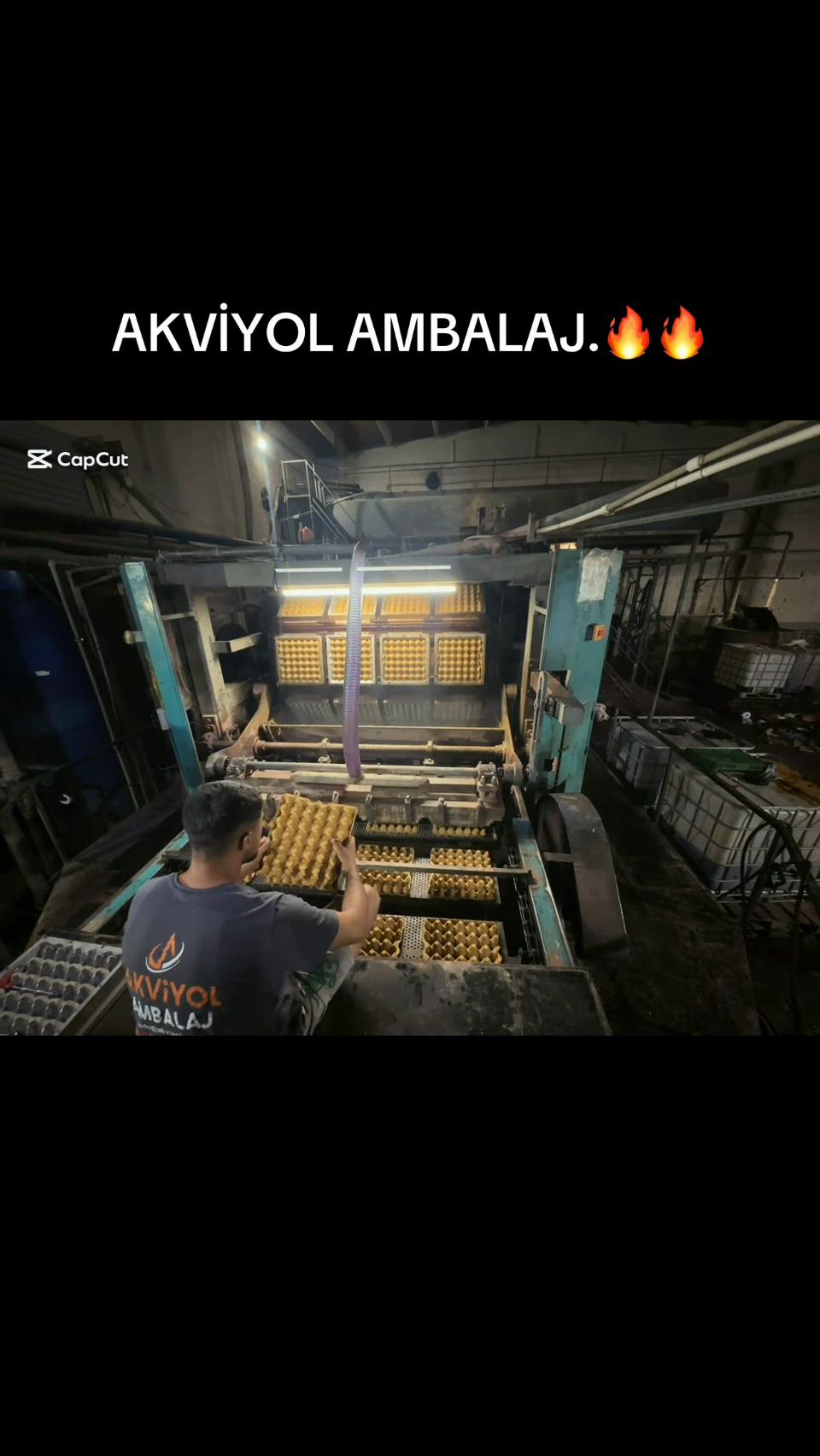 @memedo47