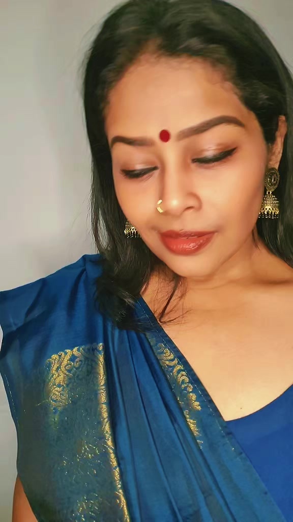 @Rajalekshmi Renganath