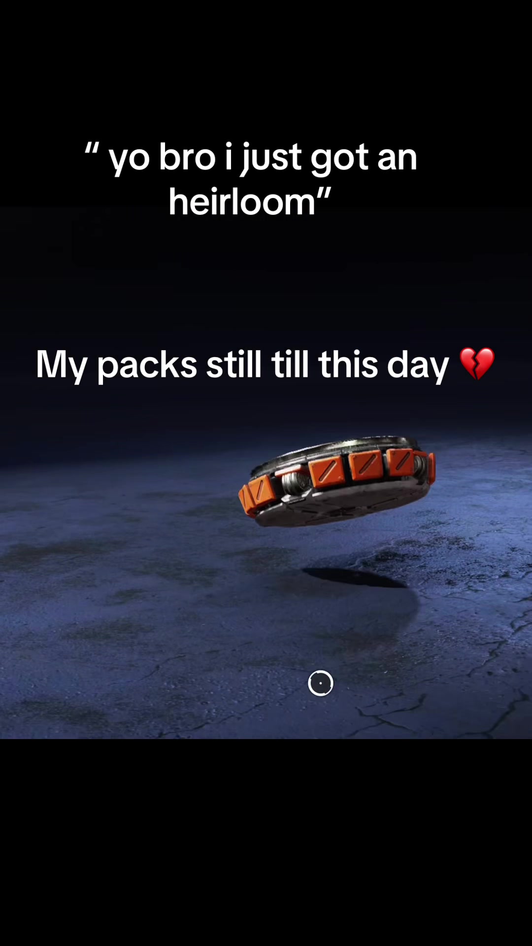@datboiANTS