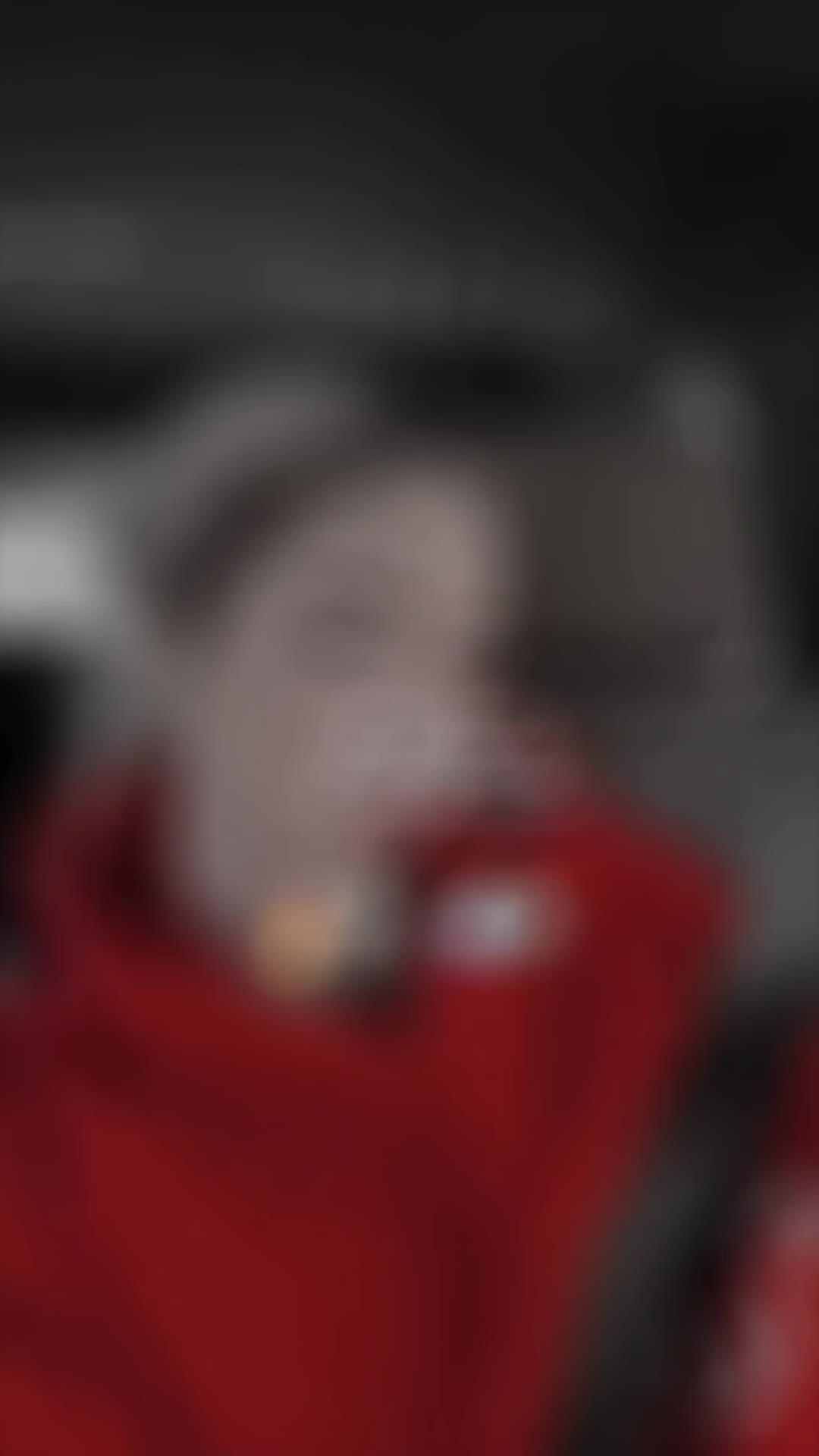 @𝒾𝓏𝓏𝓎 𐙚