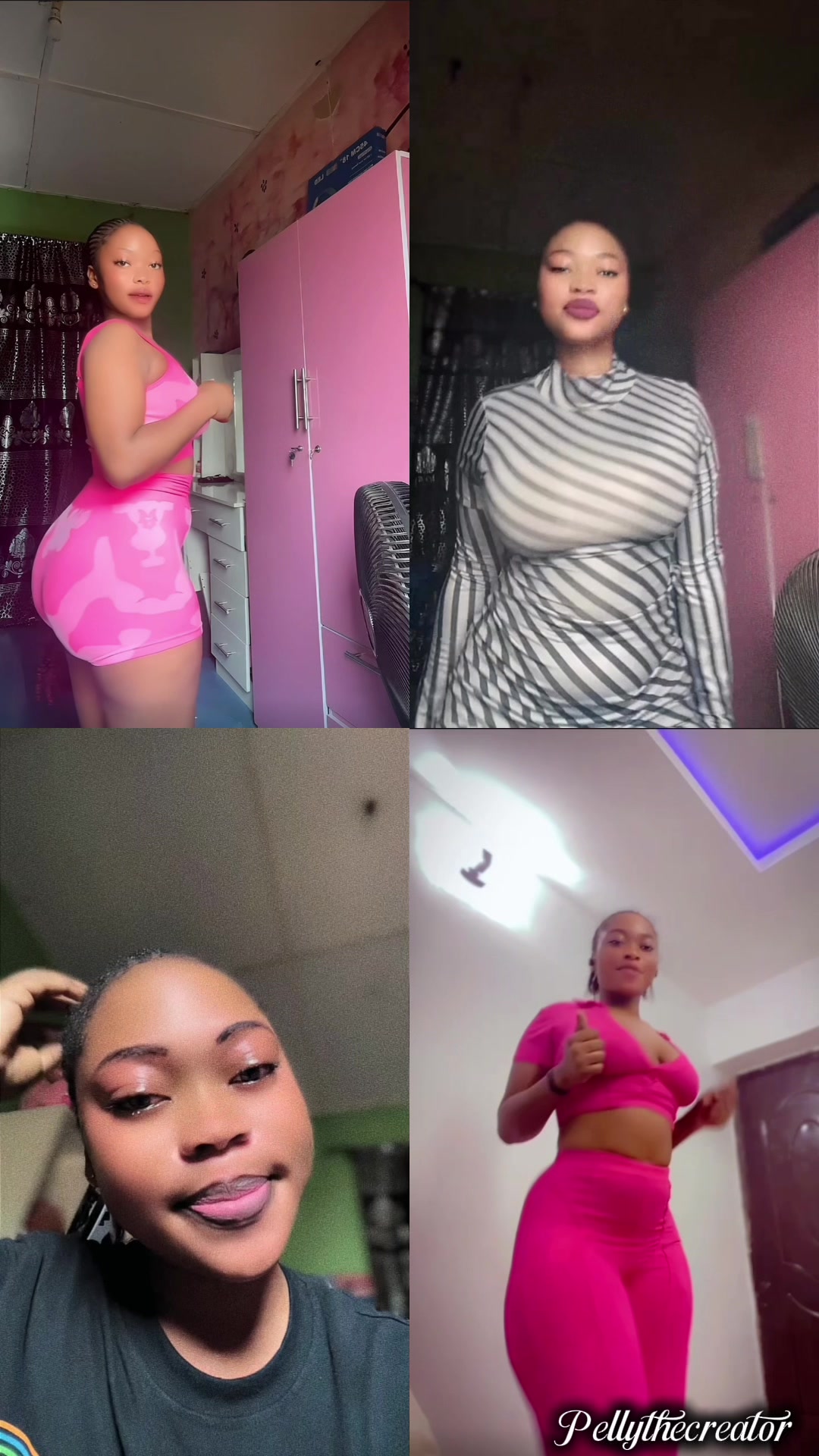 @CurvyAunty🌊🐬