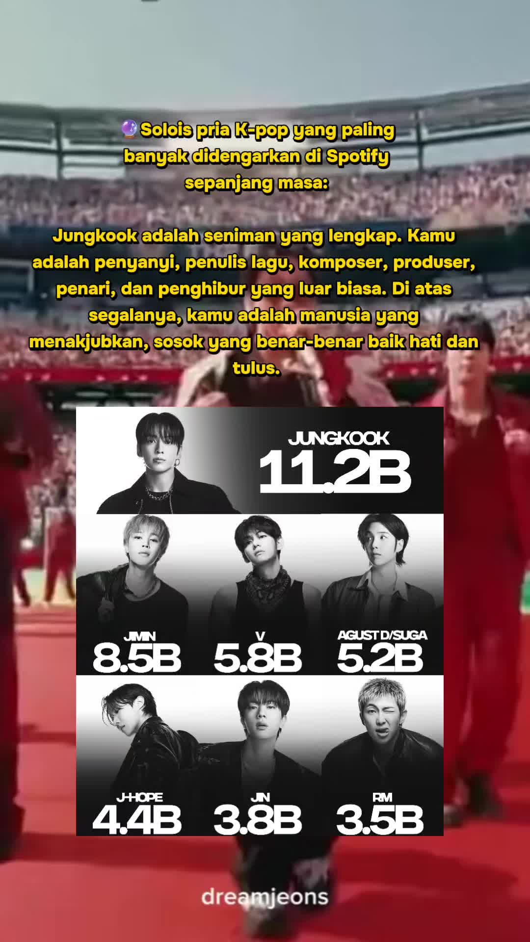 @JungkookGF