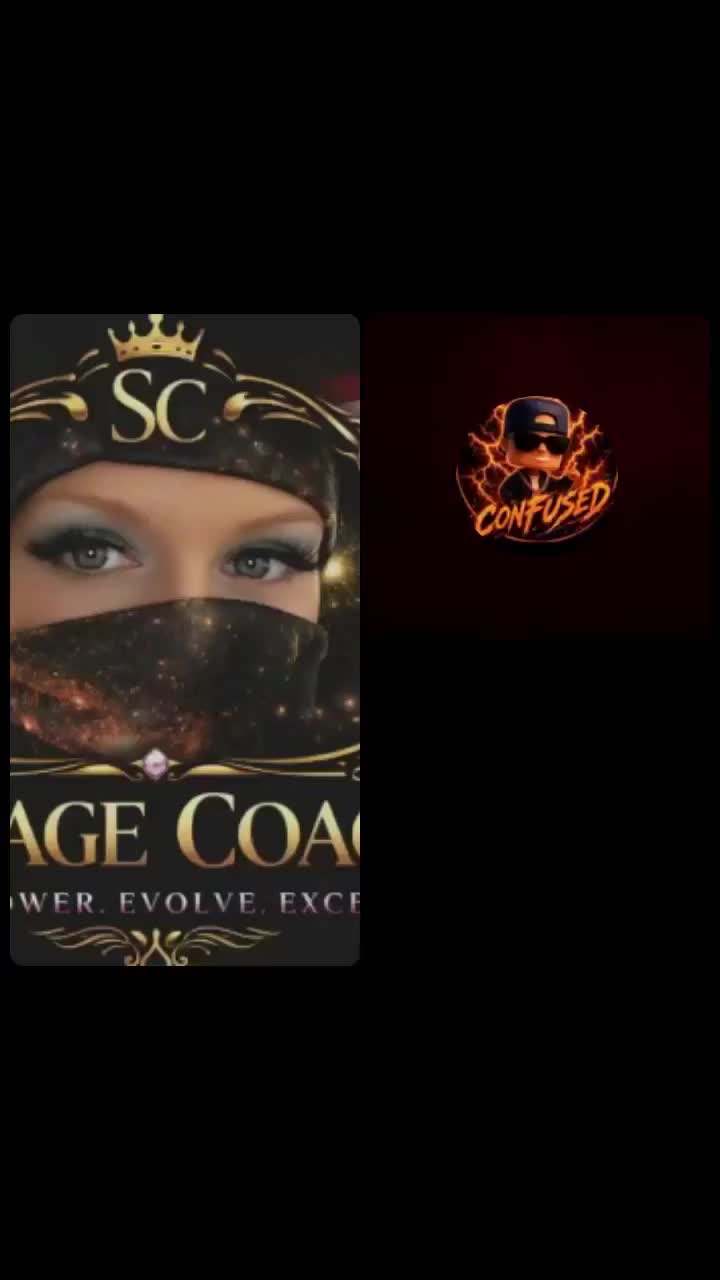 @SavageCoach
