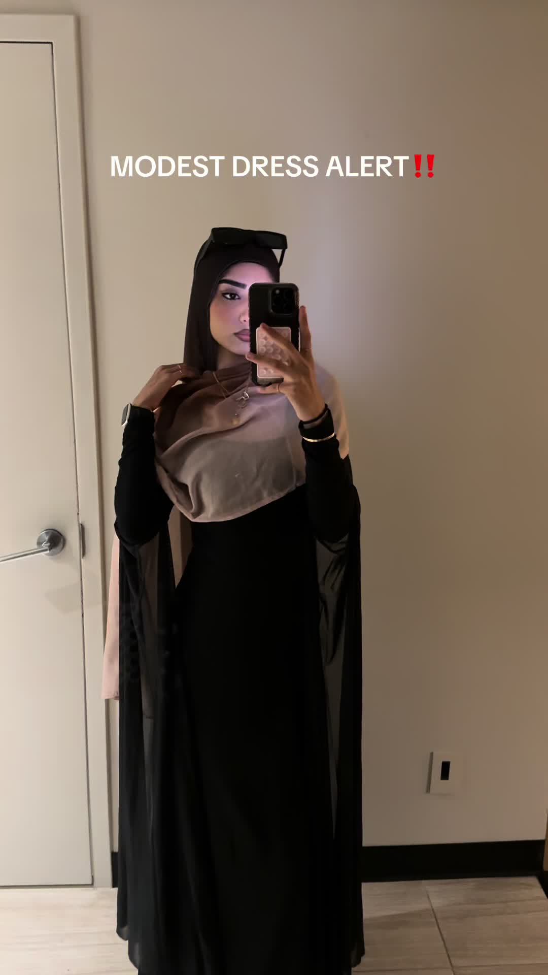 @فرح