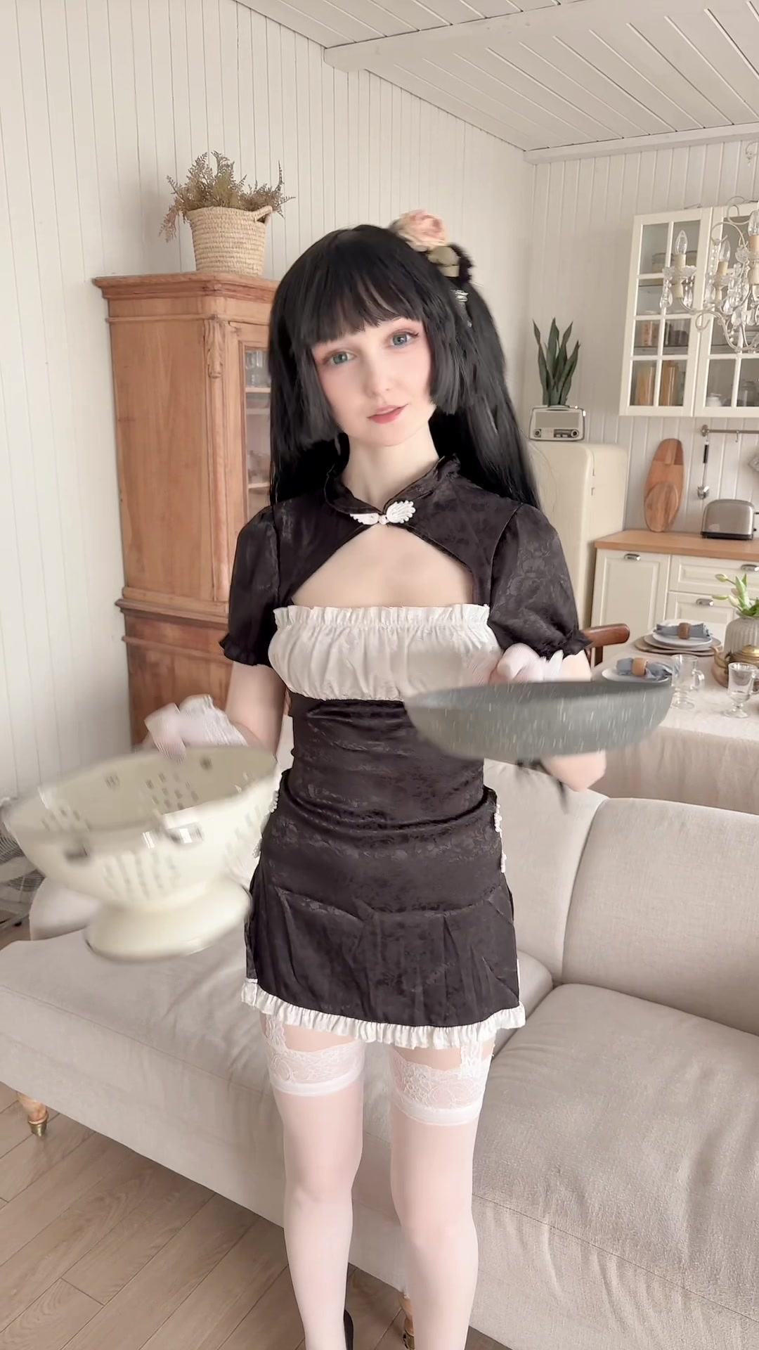 @Tgk: Kamelyachan