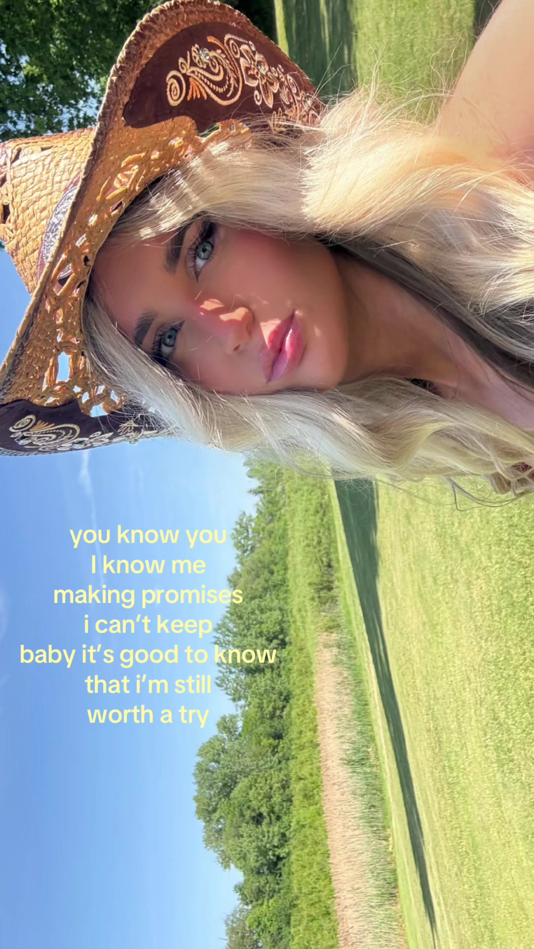 @cailynshields🪽