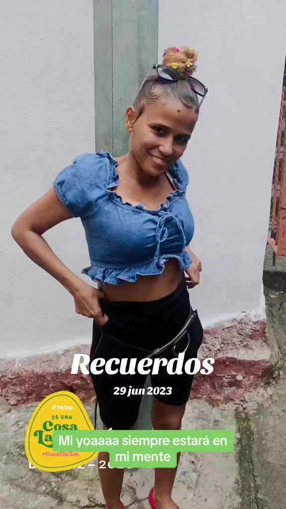 @piolina