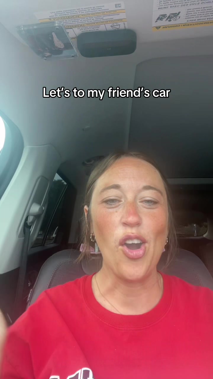 @KaylaJean
