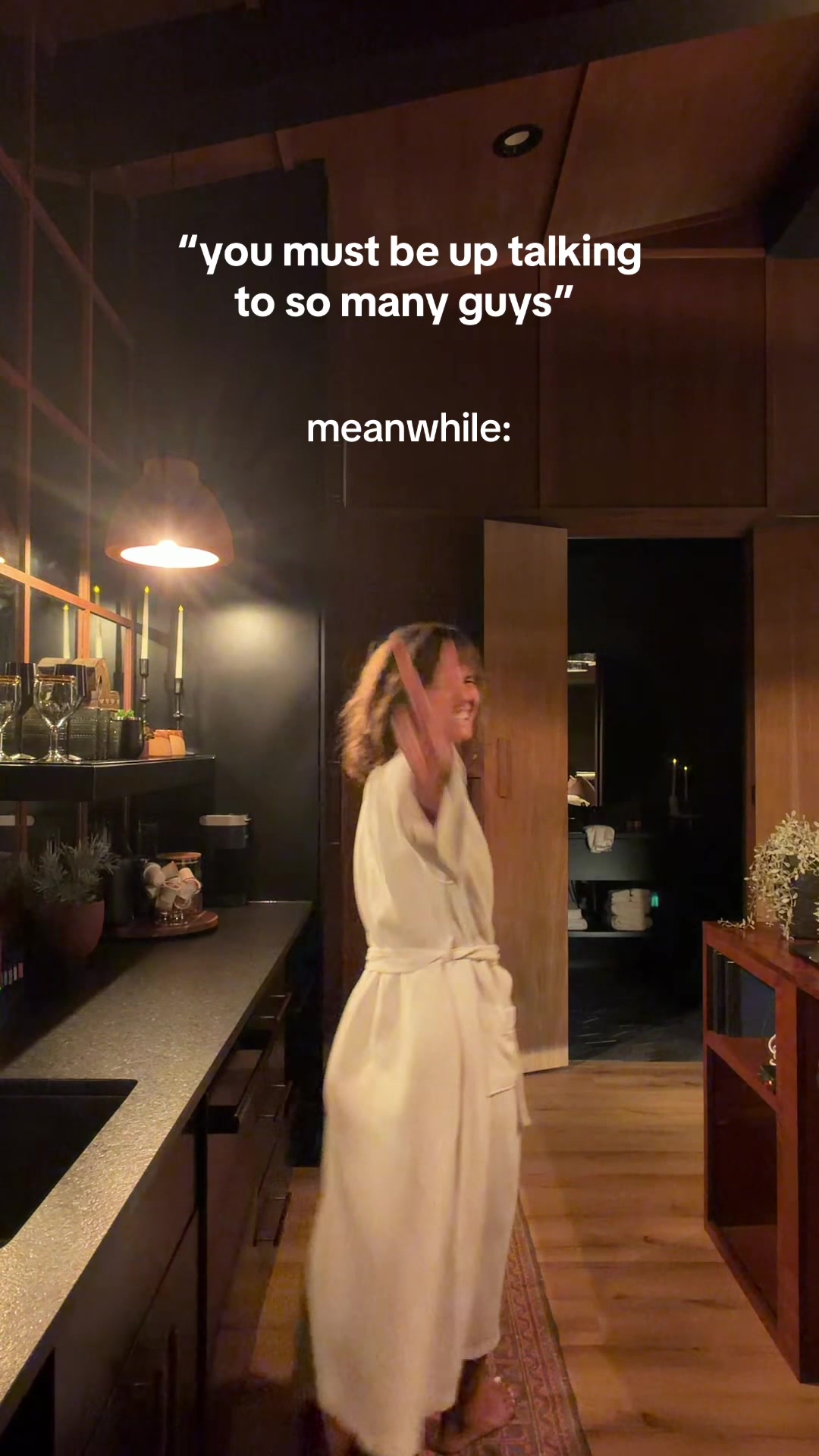 @Casey-Michelle