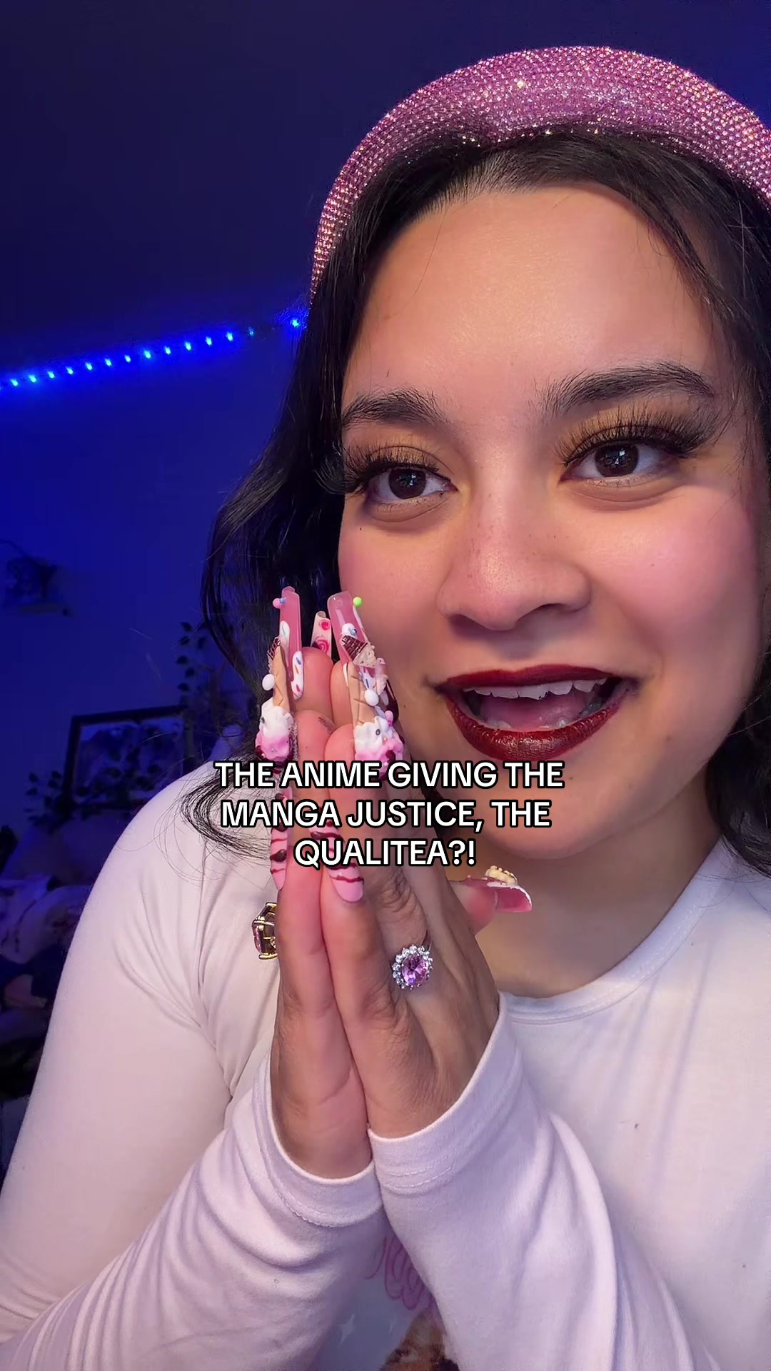 @janna