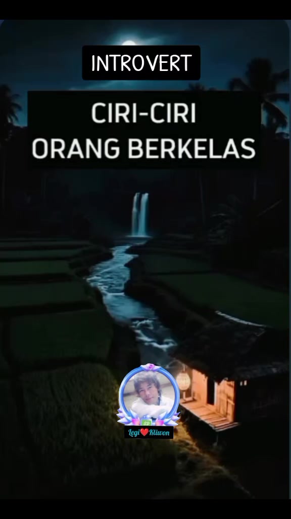 @DwiLingling
