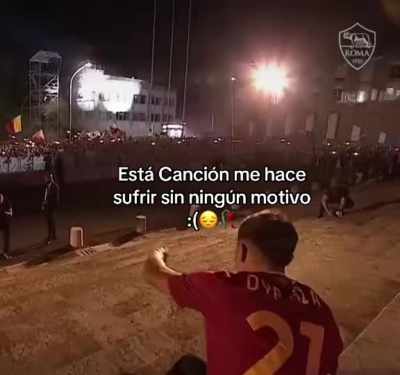 @emilfrases2