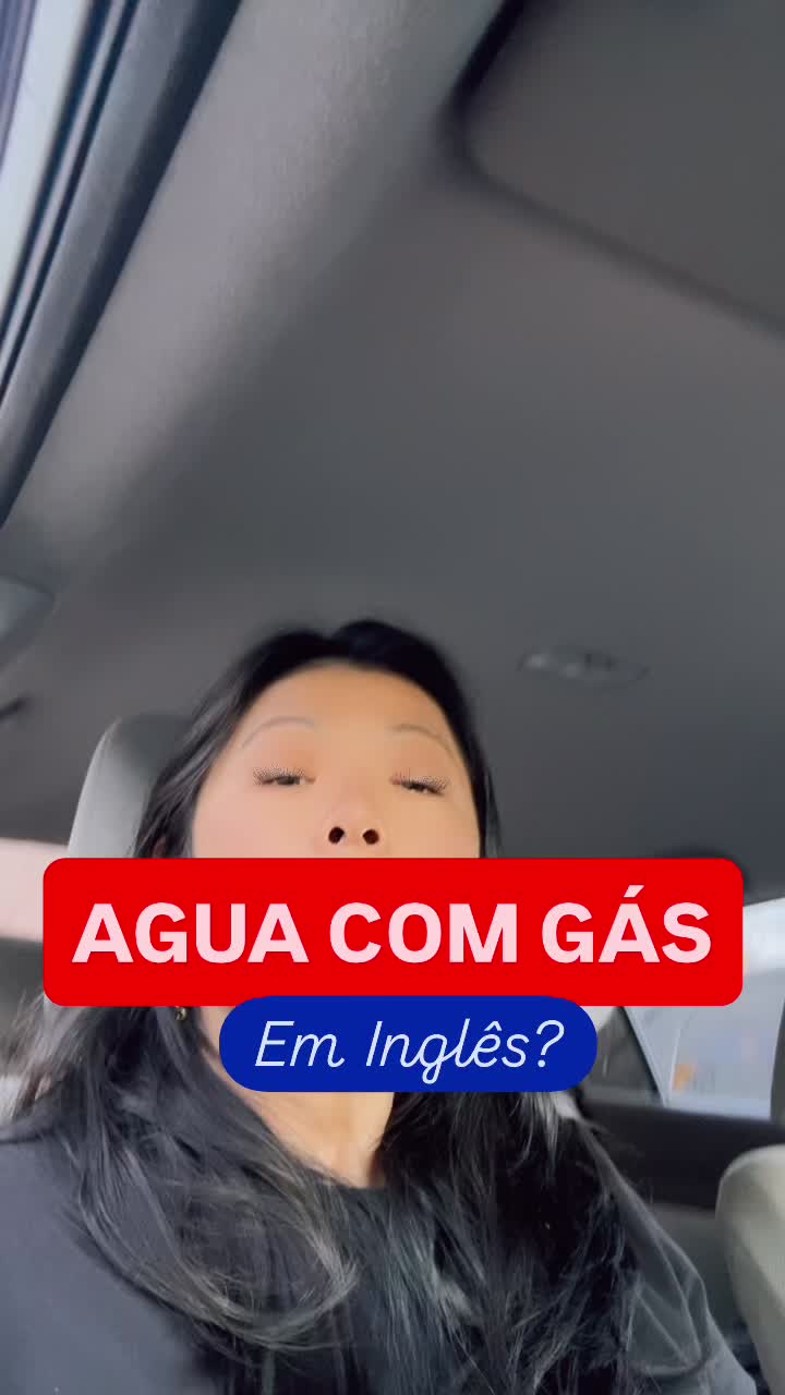 @Eli Sato