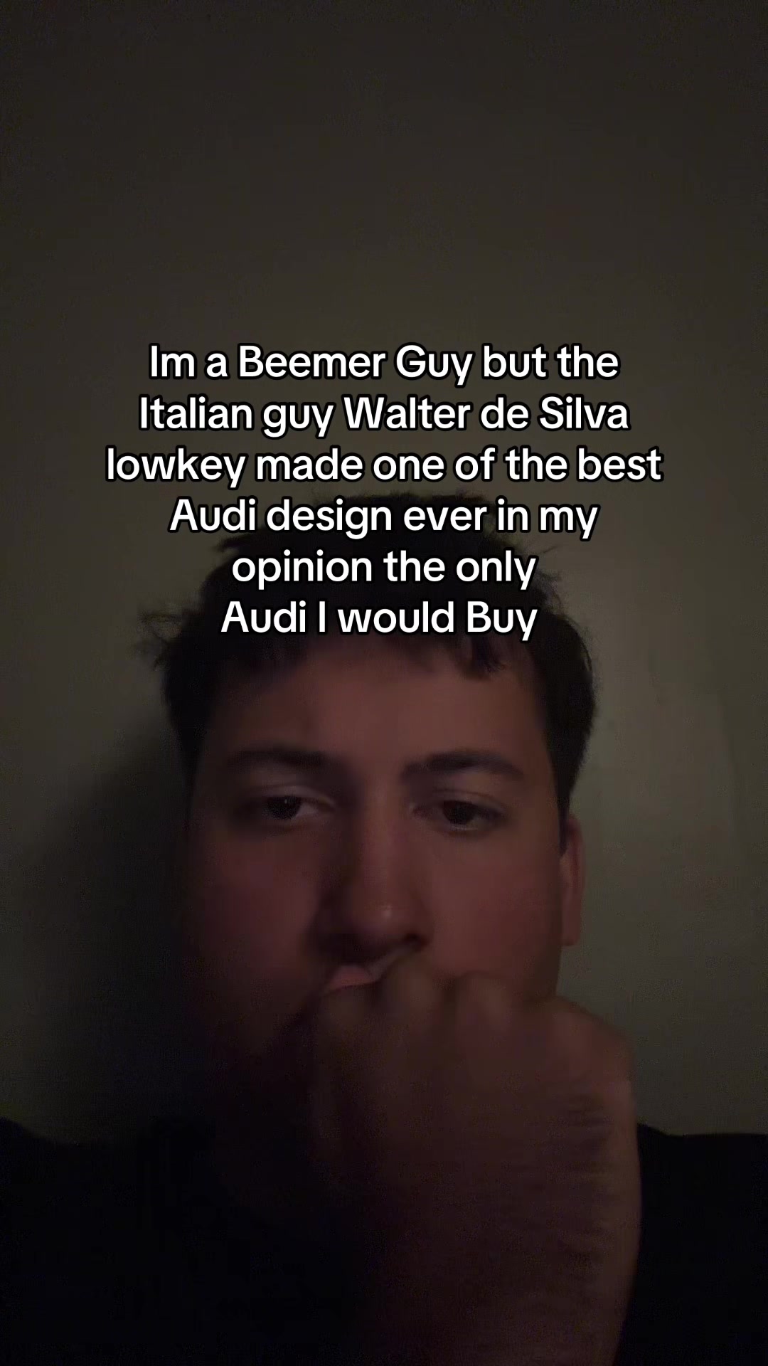 @ItsMusa