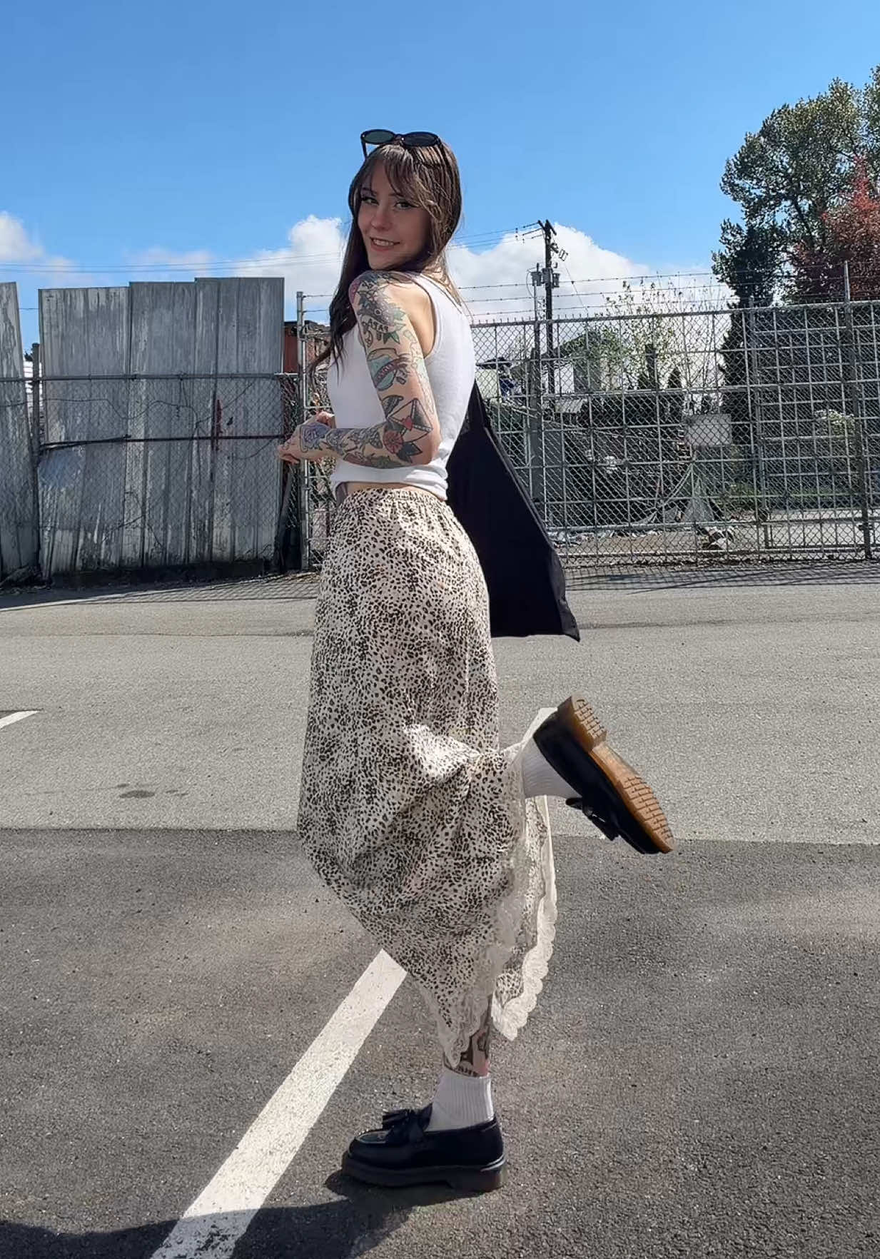 @Tofucutiex