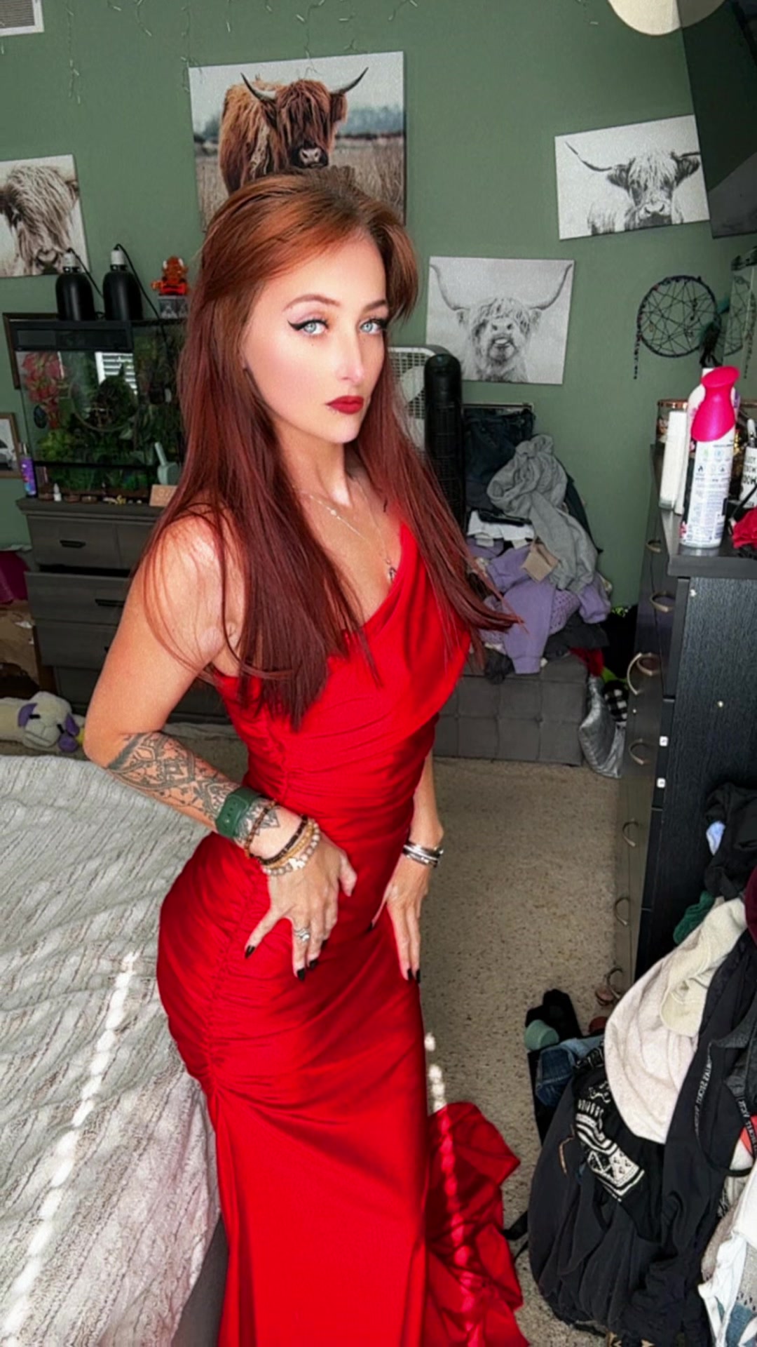 @Balewis88