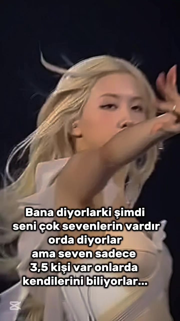 @öykü'♡