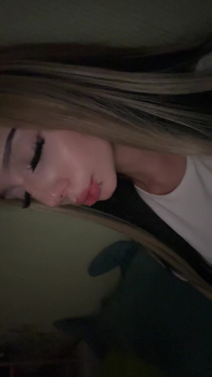 @тгк-treppasekass