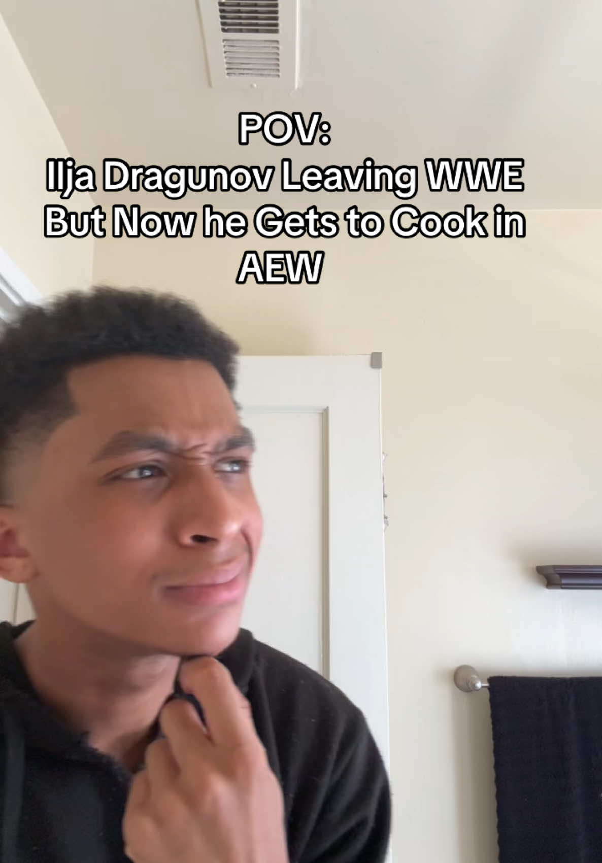 @JayPhenom16