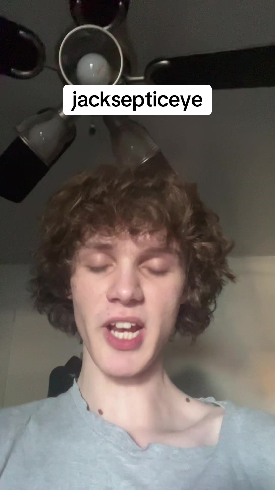 @ren
