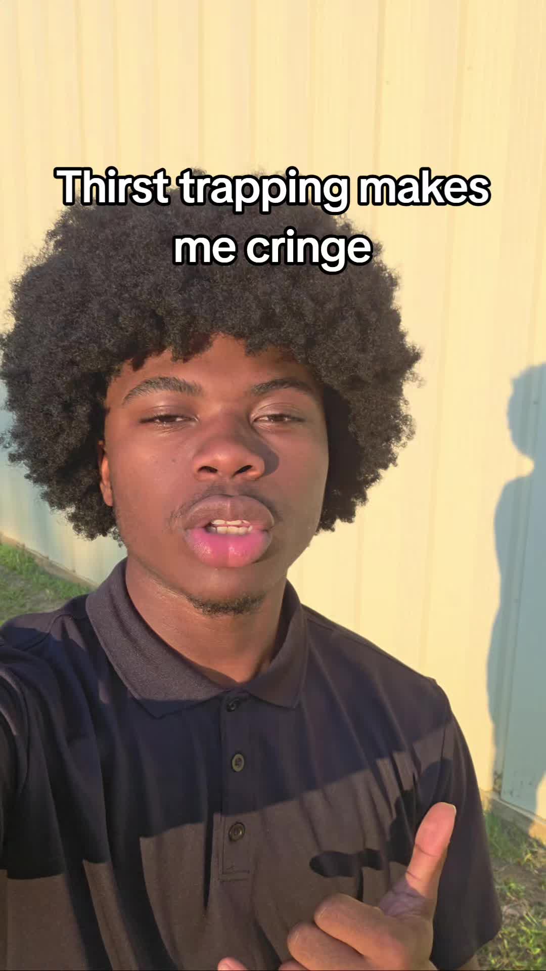 @7ir_charlo