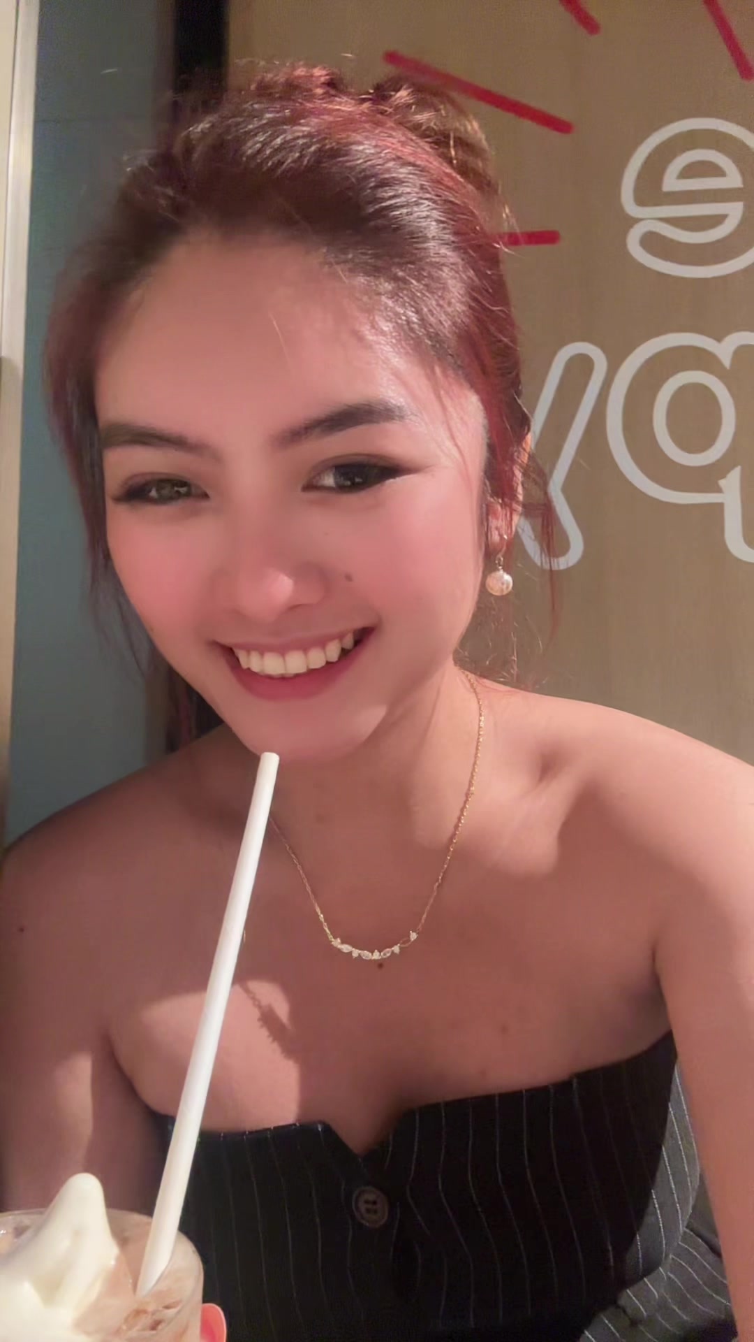 @ʚ roxane ɞ