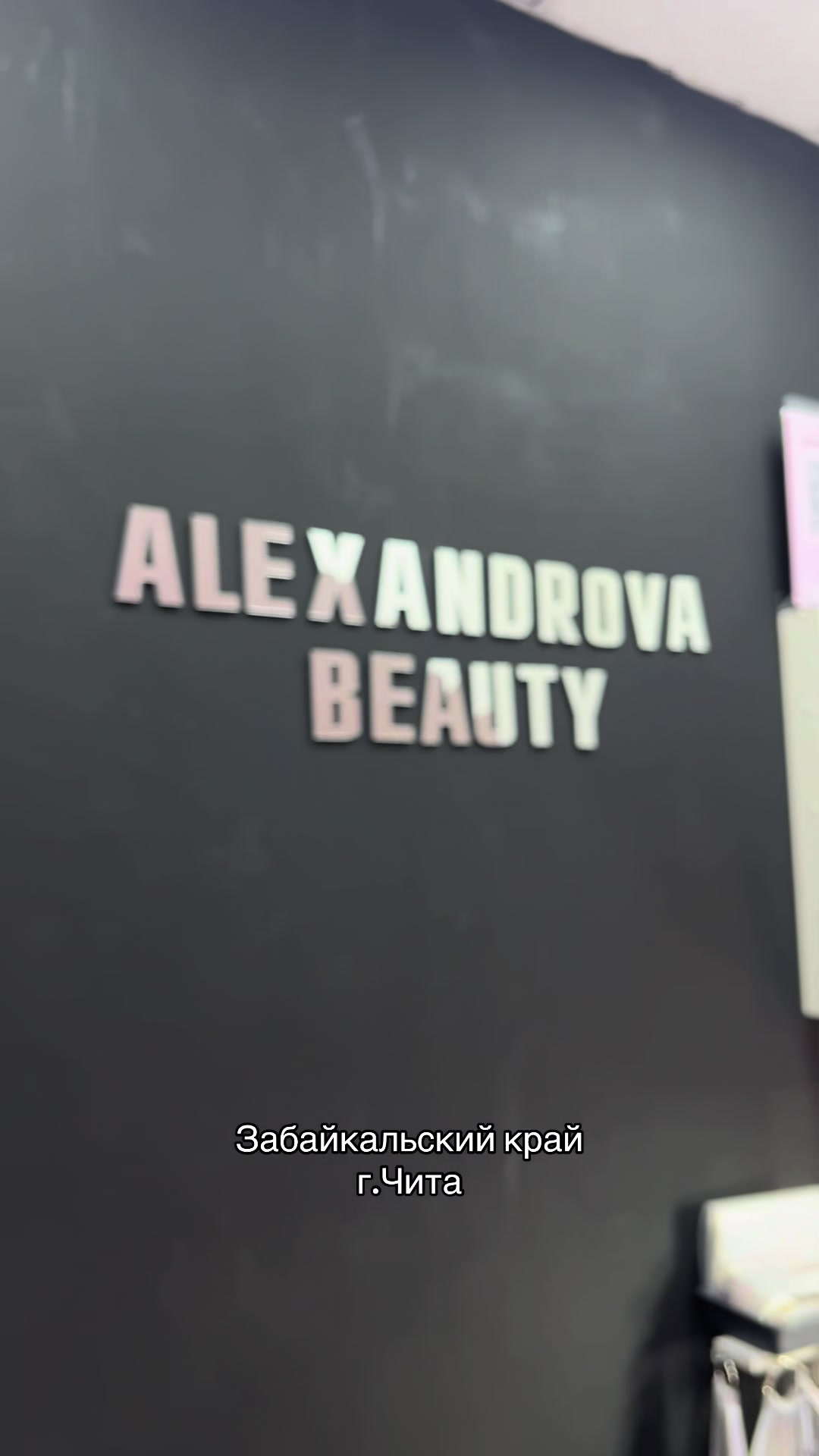@evkalovkee_75