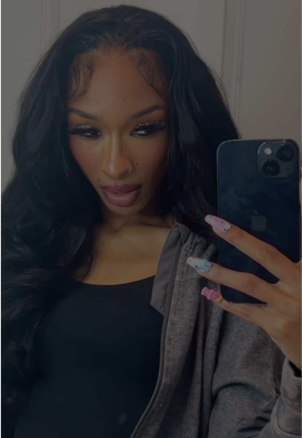 @🖤Aaliyah🤎