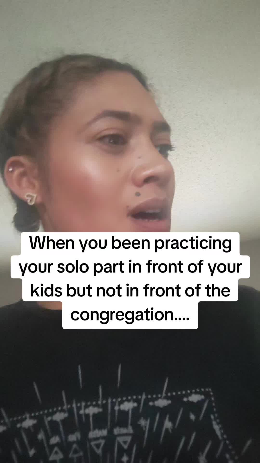 @KRYSSY