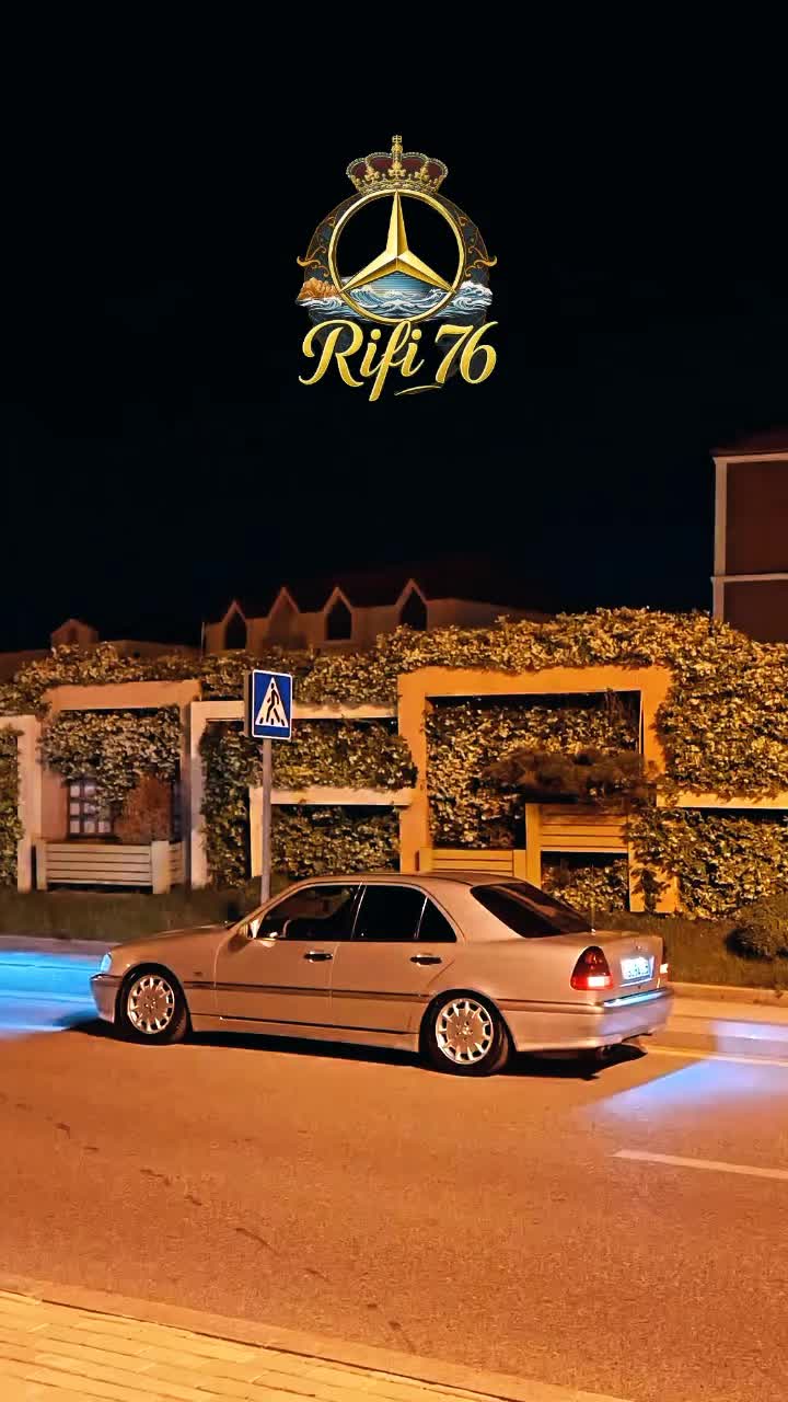 @♓️ RIFI / 76أ♓️