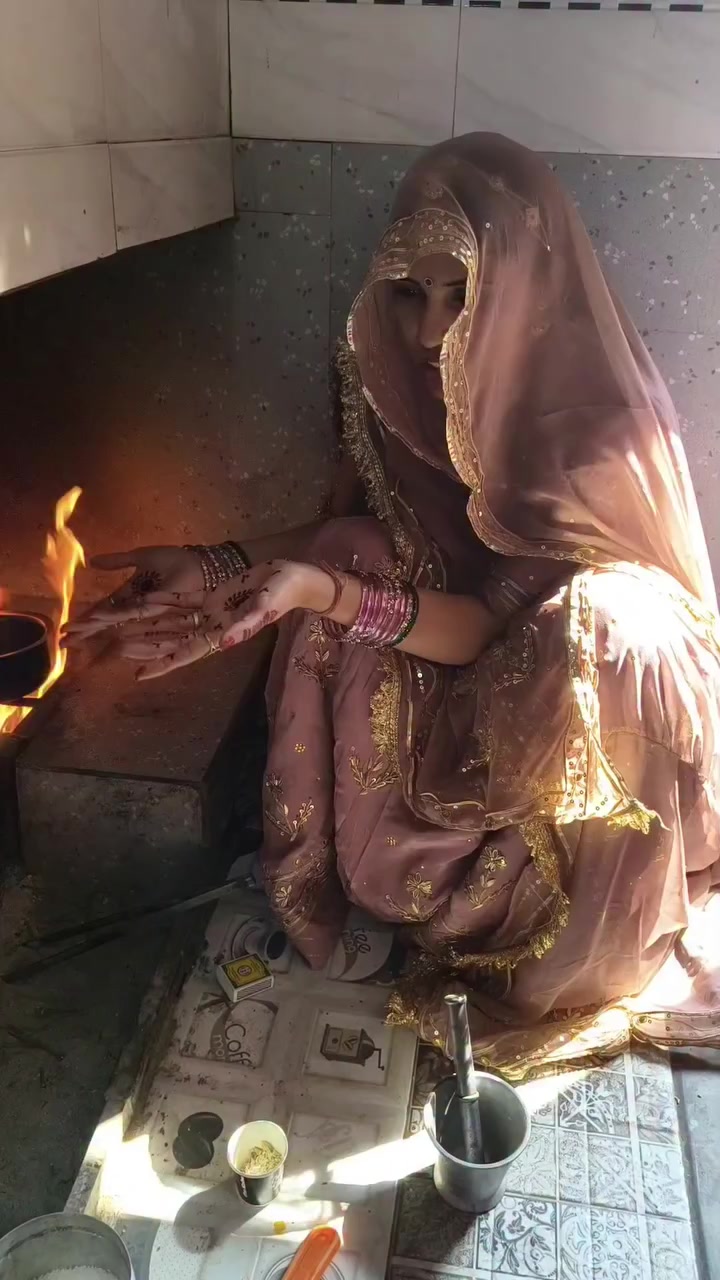@RJ 18 wale Saini 009 🇮🇳🇮🇱