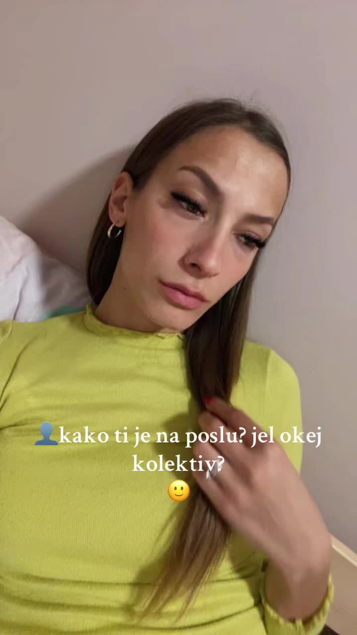 @Sandra