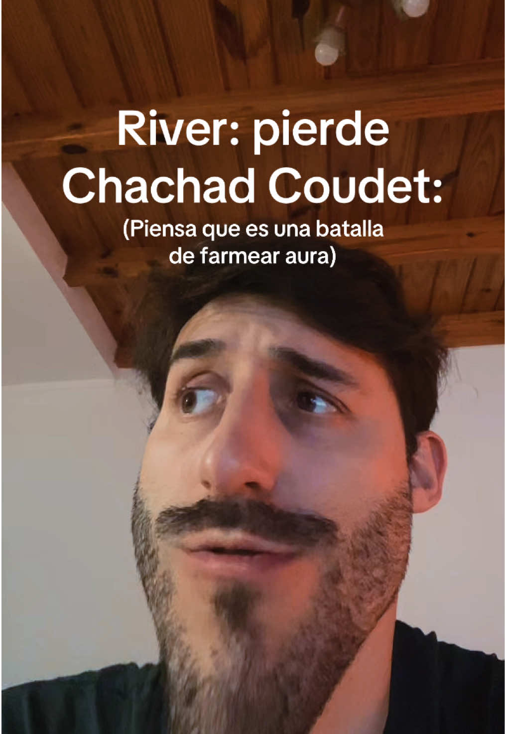 @franfufonts