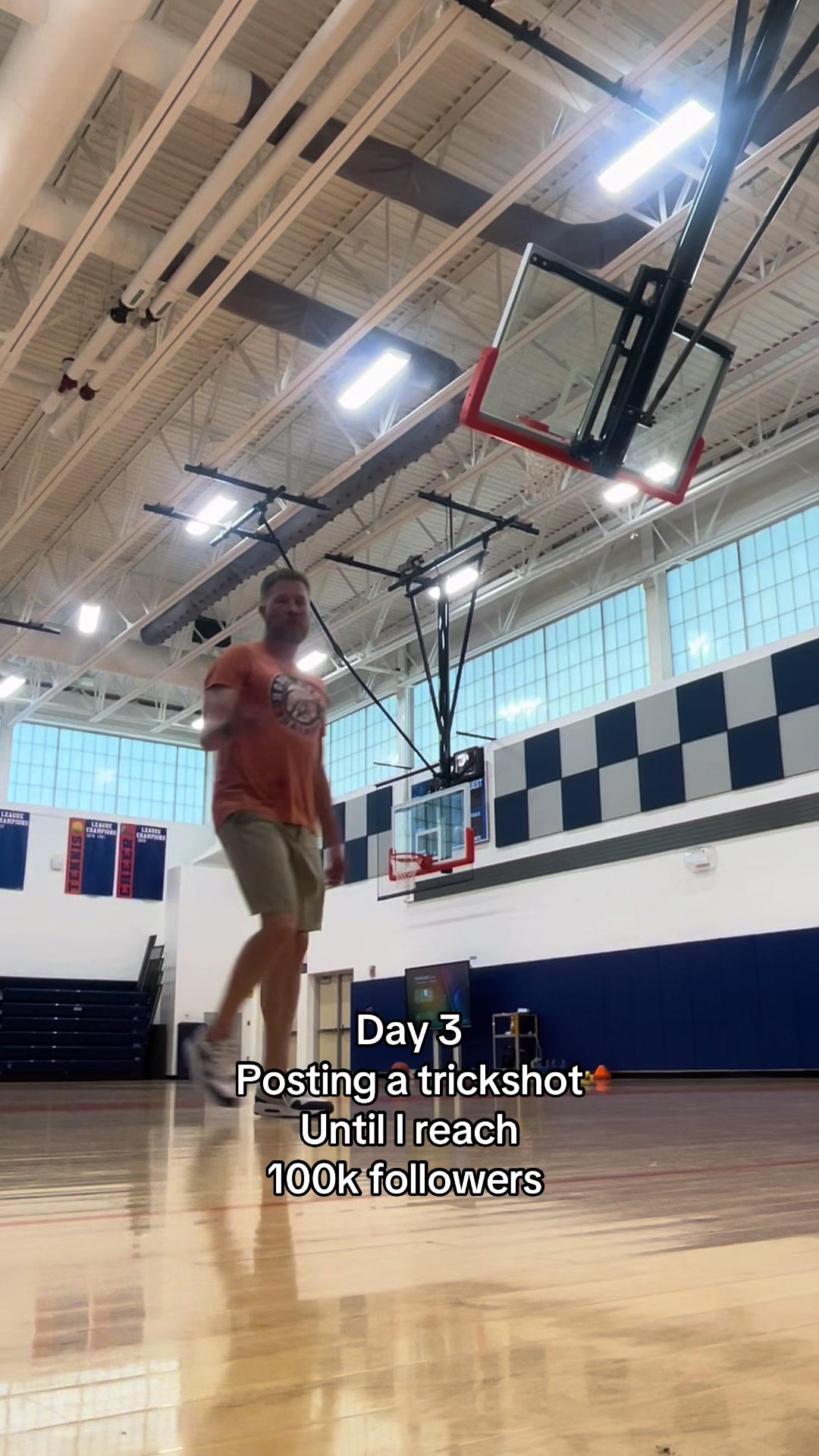 @PEteachertrickshots