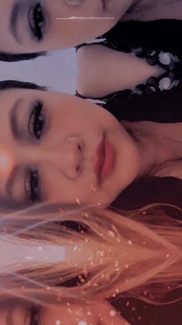 @🇲🇽💣🪽Ceci 🥳🎙️🦘