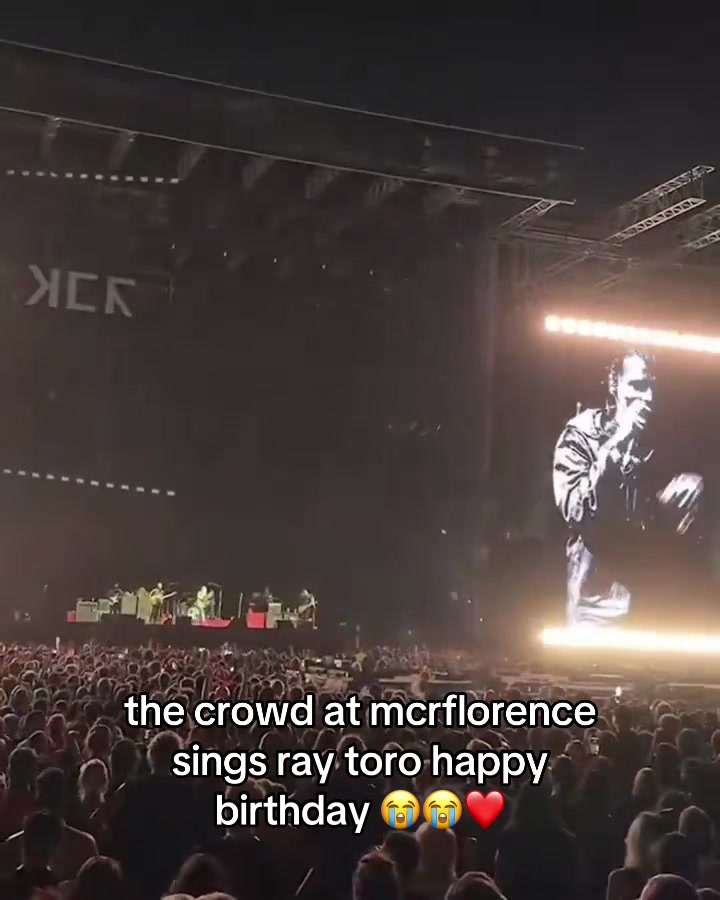 @mikey (chainsaw)