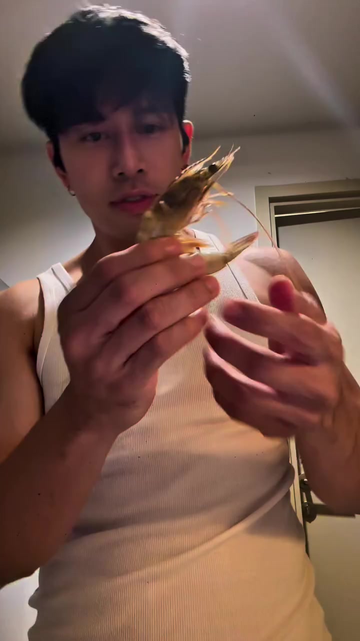 @ipurkim