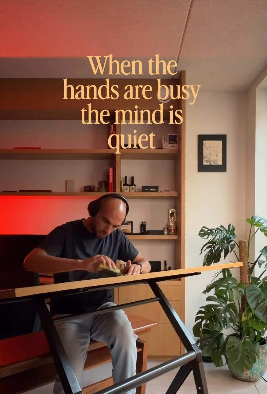 @Typetemple