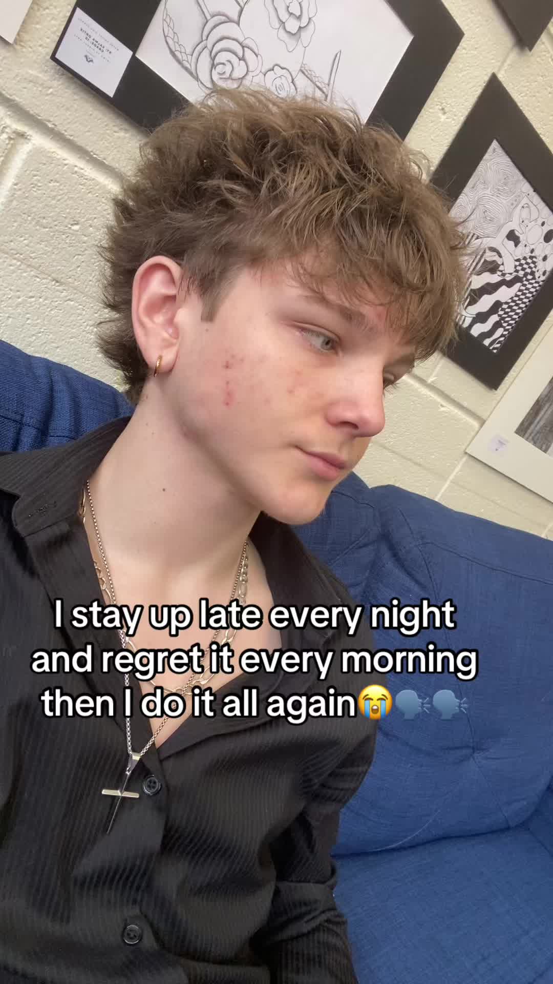 @Bear.to.real