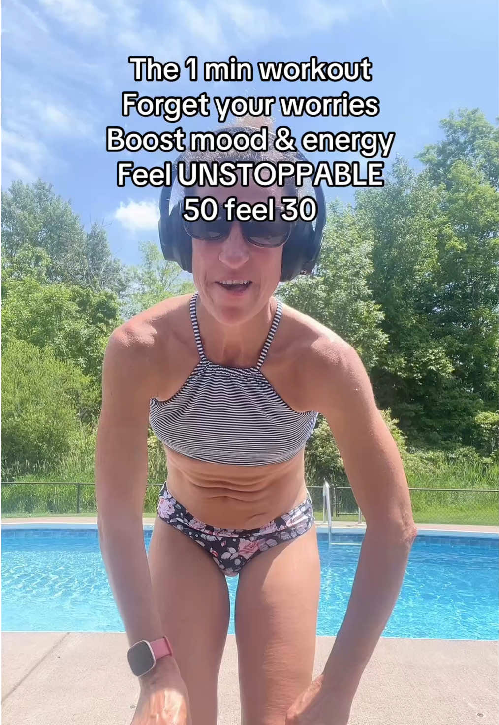 @Energize with Emily Fitness