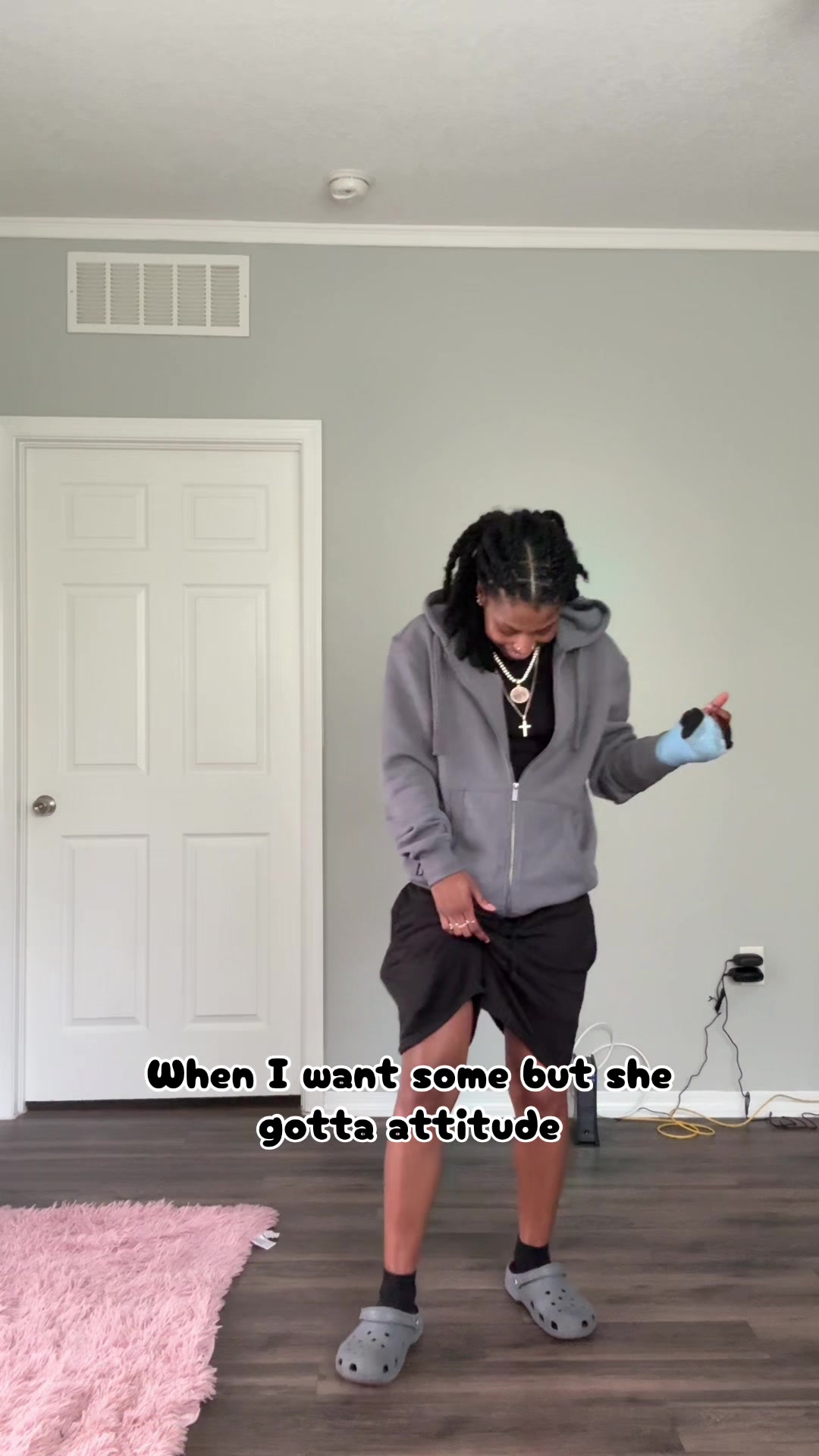 @Kaylakbabyyyy🩵