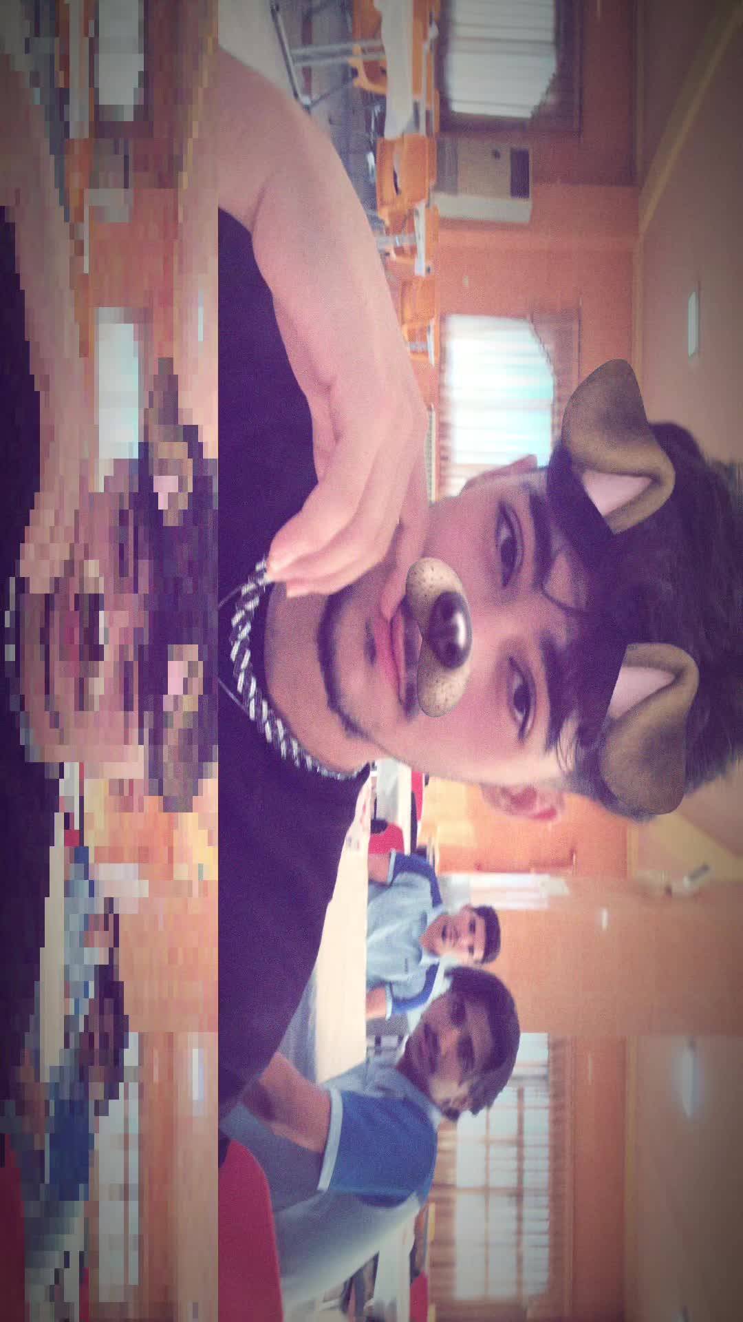 @Iliy_a_1400