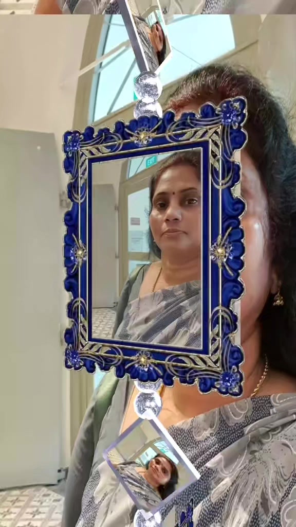 @Janaki