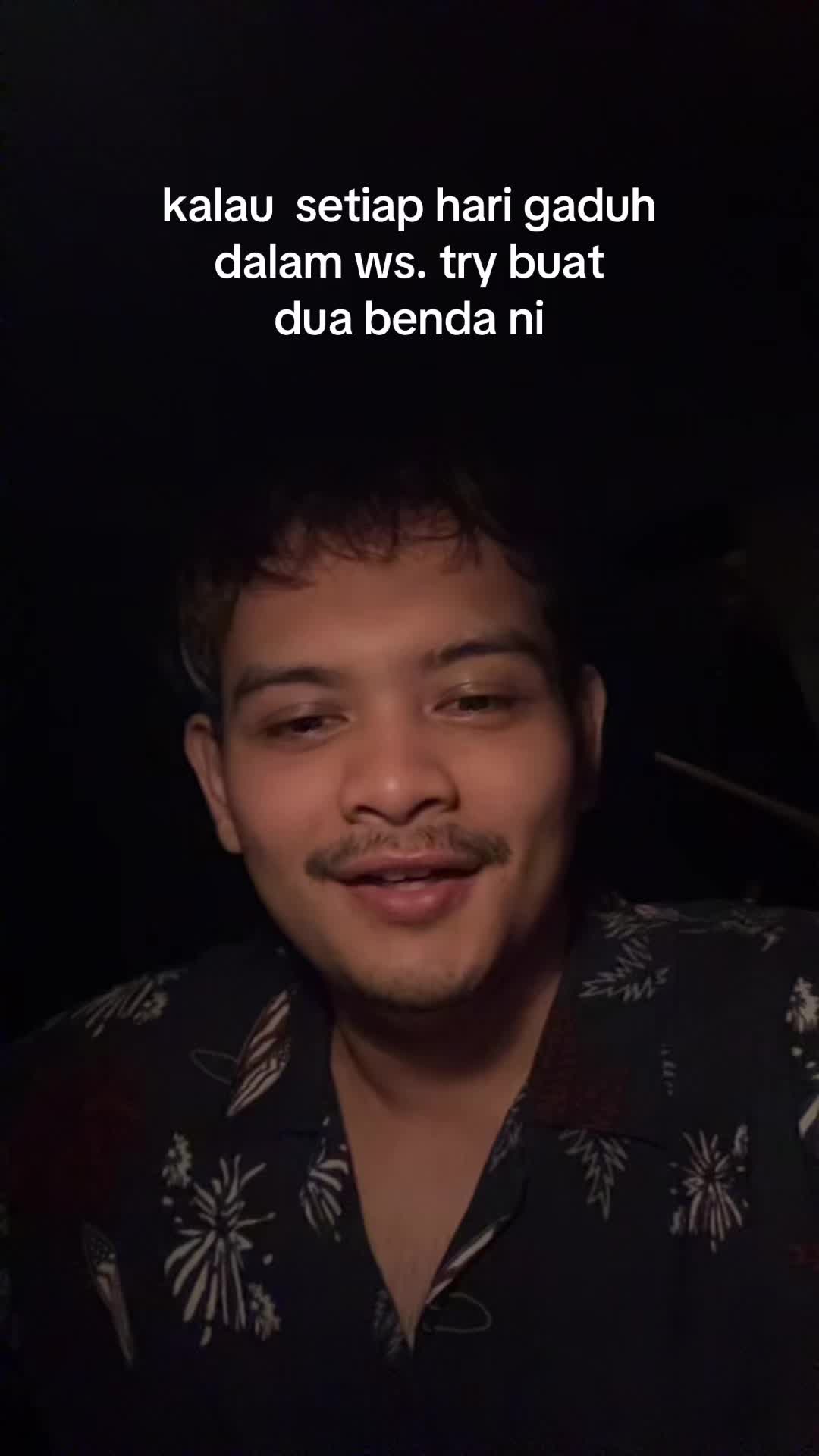 @Zuuk