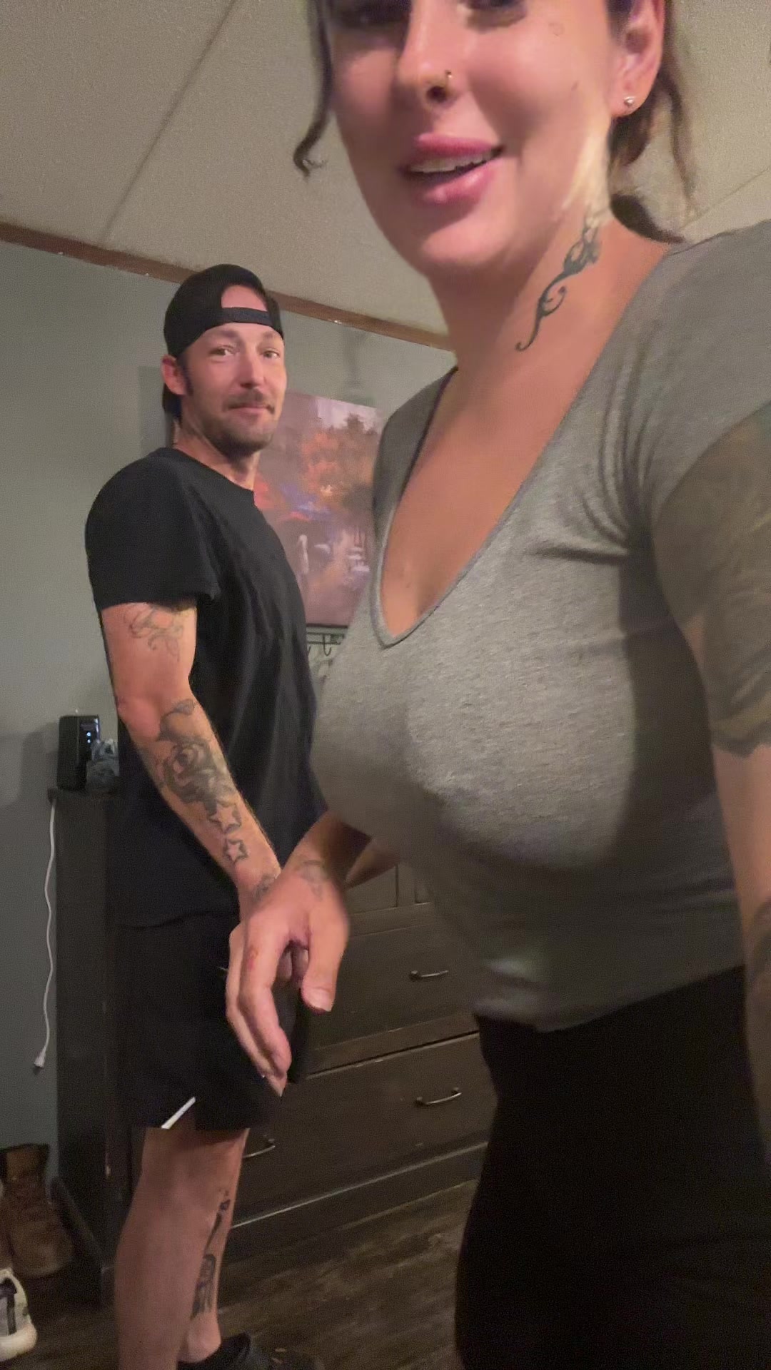 @sherryymartin