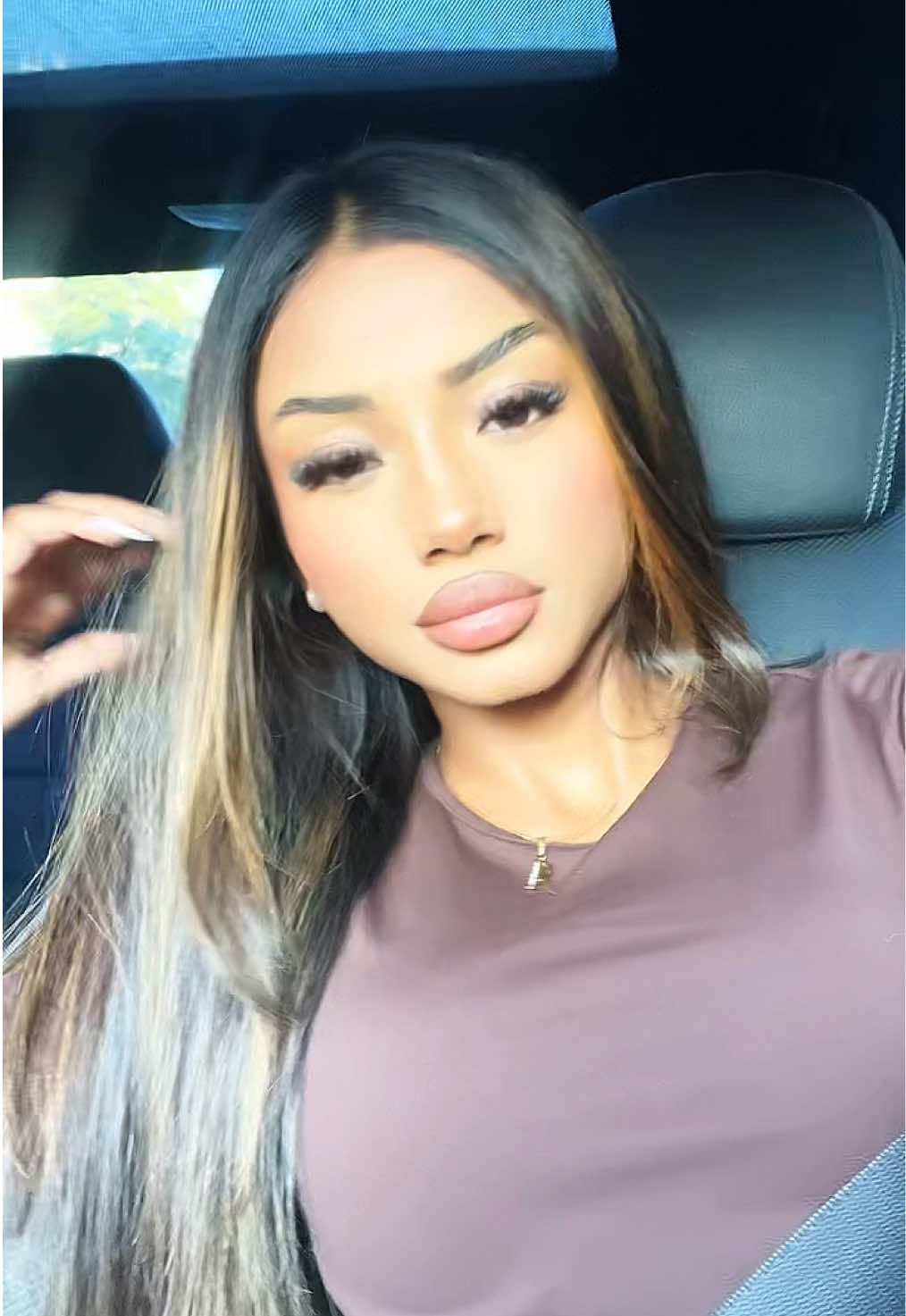 @🤫
