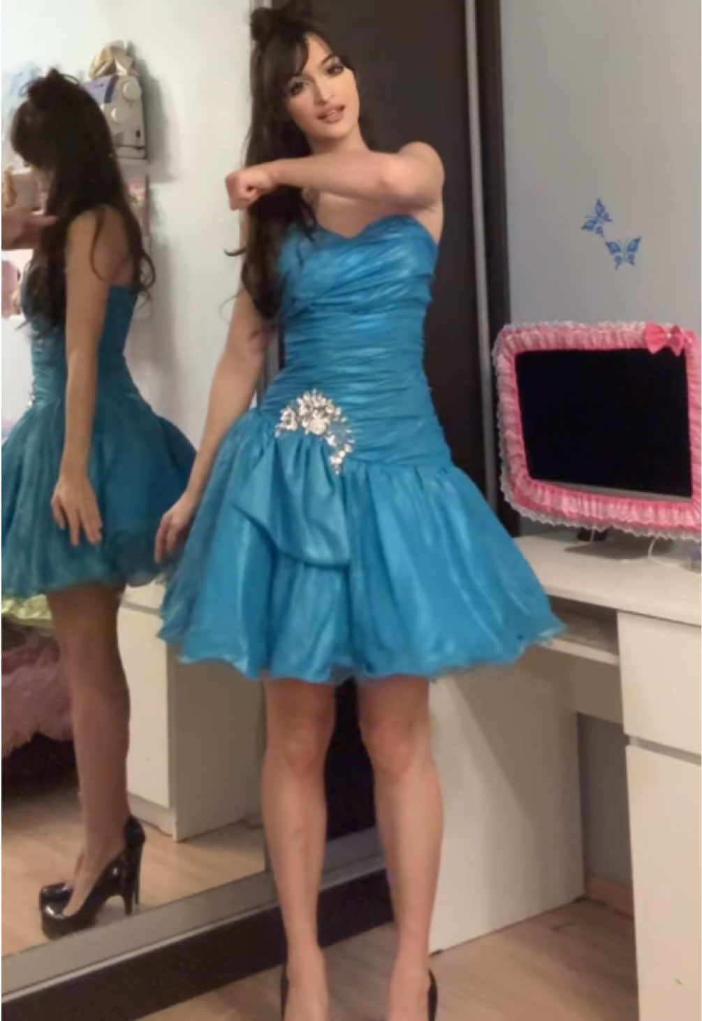 @crazy_78944