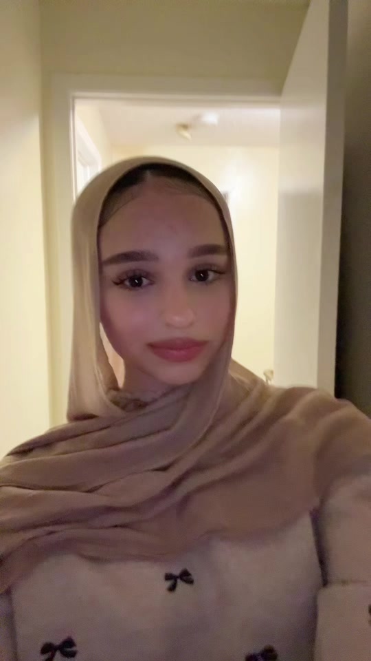@Sal.
