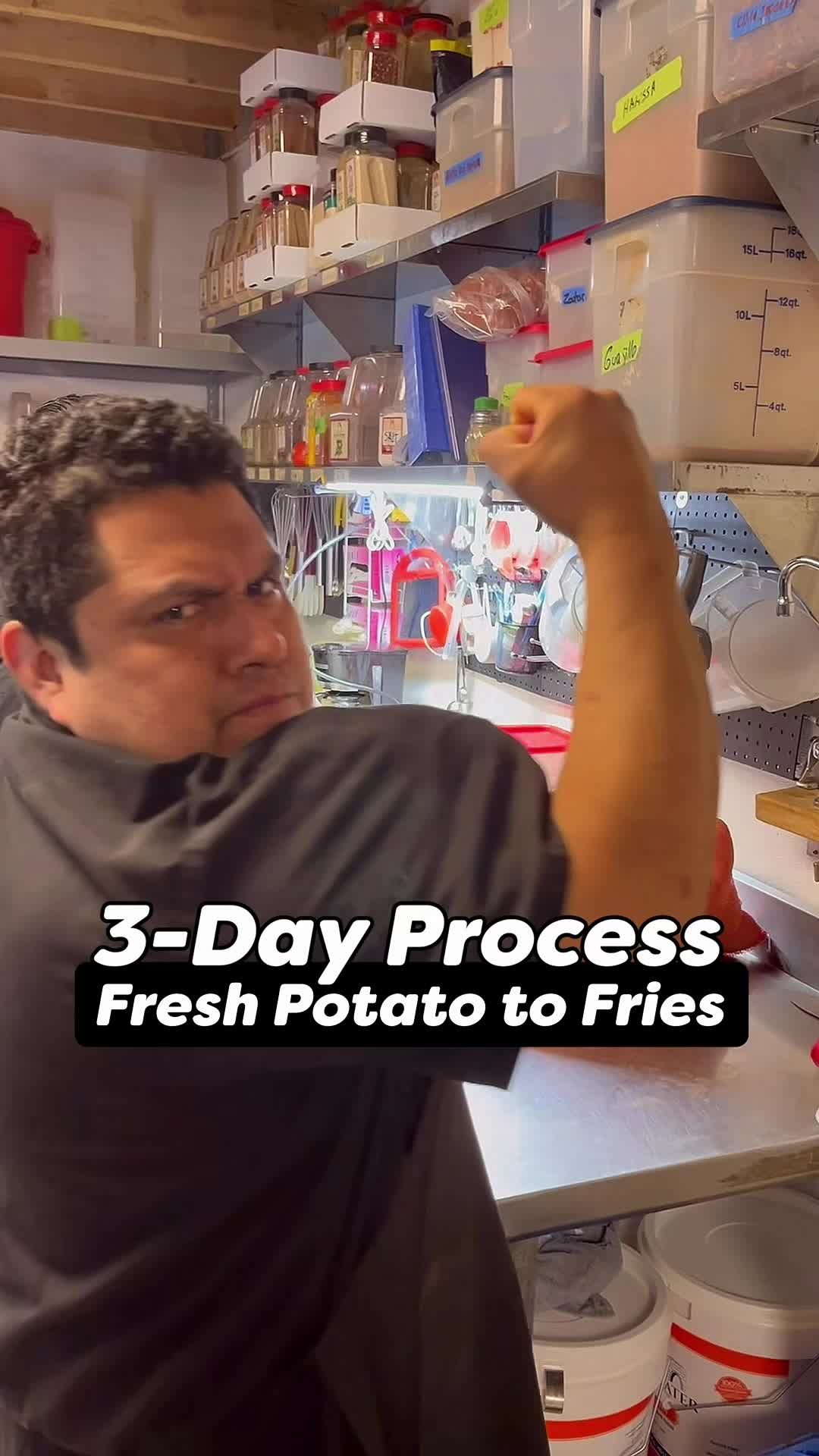 @Falafel Salam